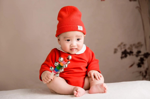 酒泉2岁宝宝能吃榴莲吗