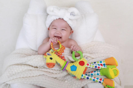 酒泉孕妇分泌物黄绿色