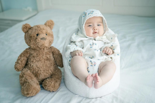 酒泉怀孕初期厌食持续多久 酒泉怀孕初期厌食持续多久