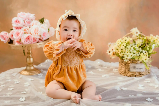 酒泉孕妇常见的心理反应