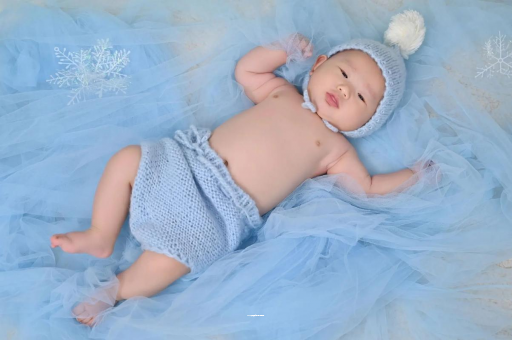 酒泉宝宝几个月可以用腰凳